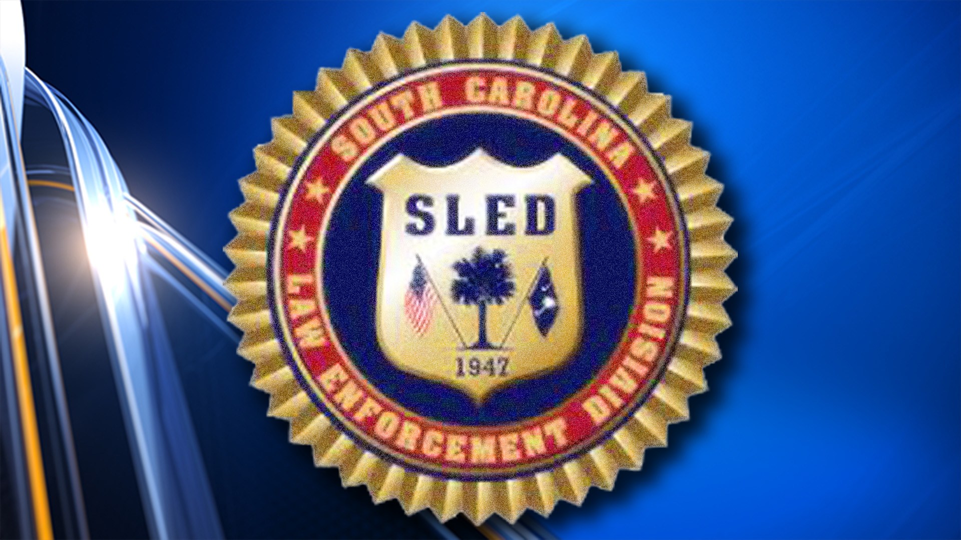 SLED Logo