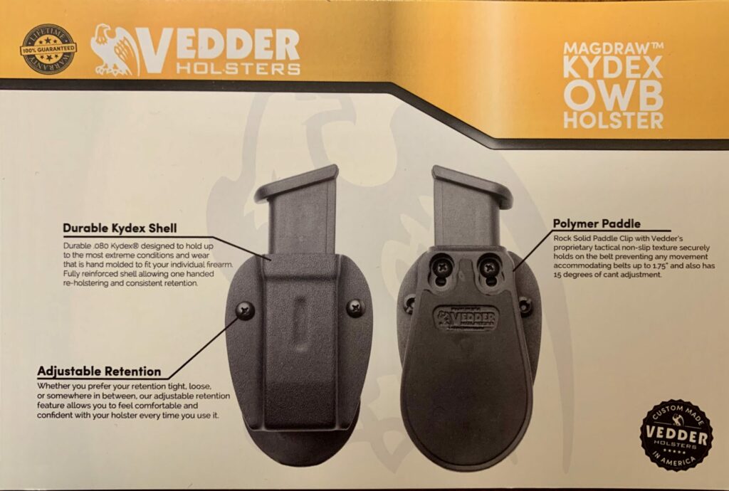 Vedder Mag 3 scaled 1
